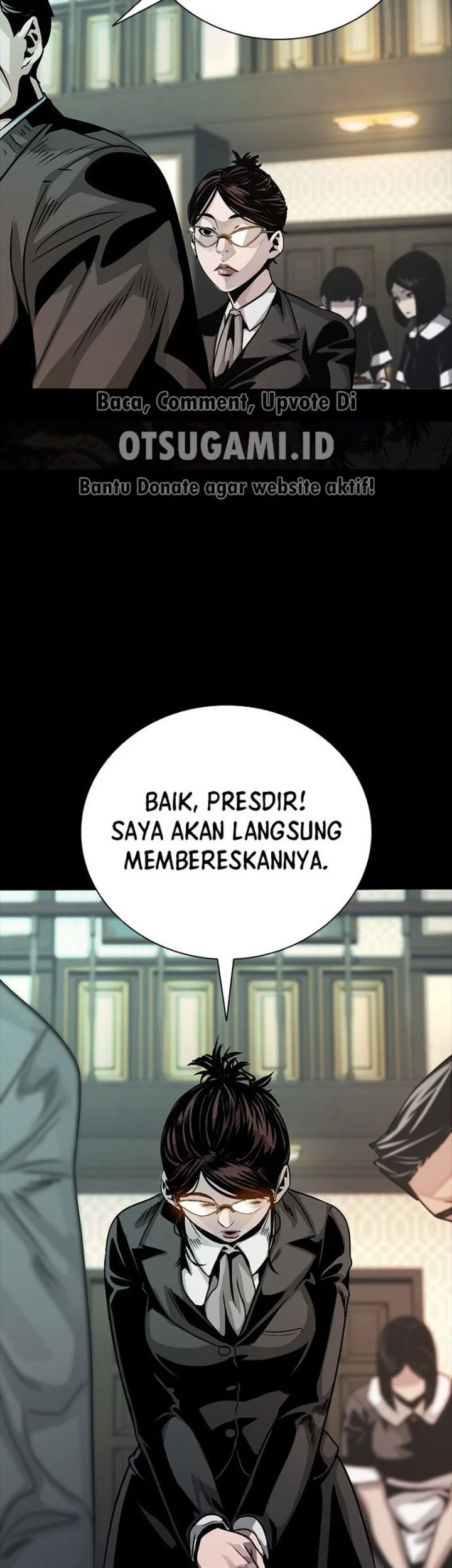 Halaman 52 dari 102