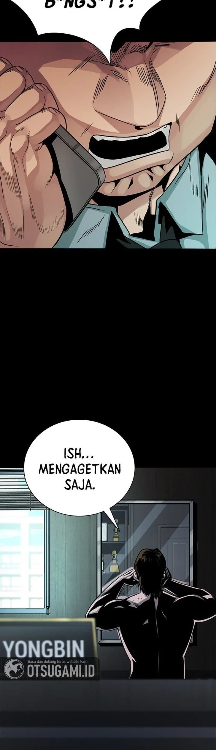 Halaman 61 dari 102