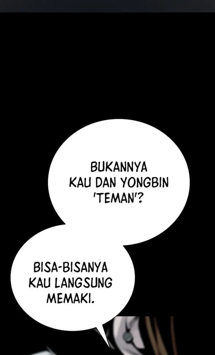 Halaman 62 dari 102