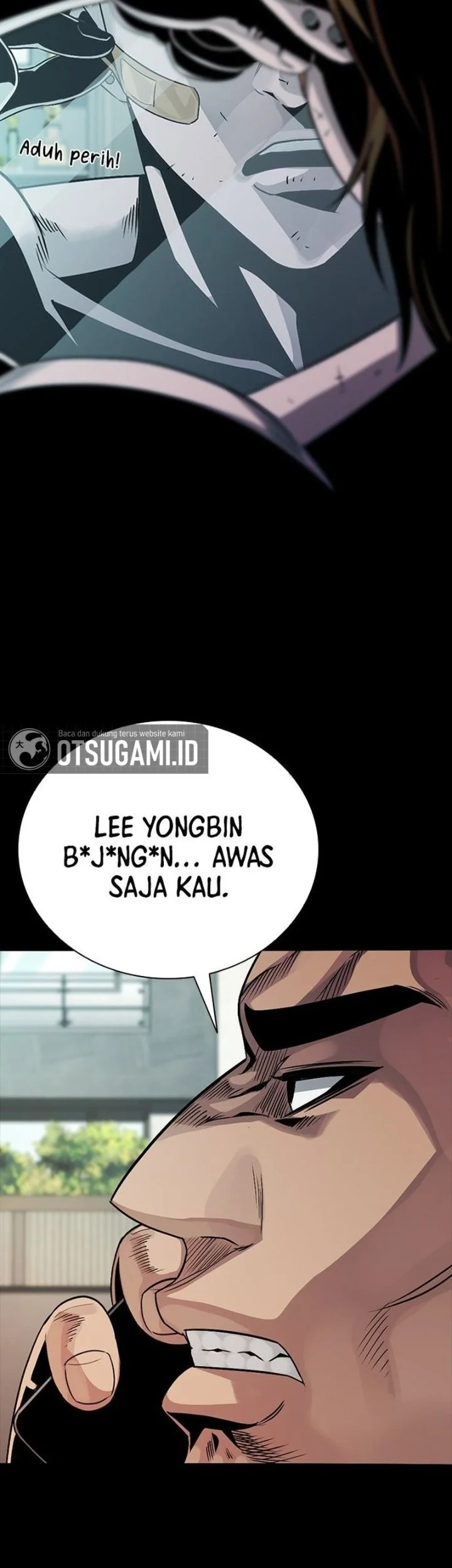 Halaman 63 dari 102