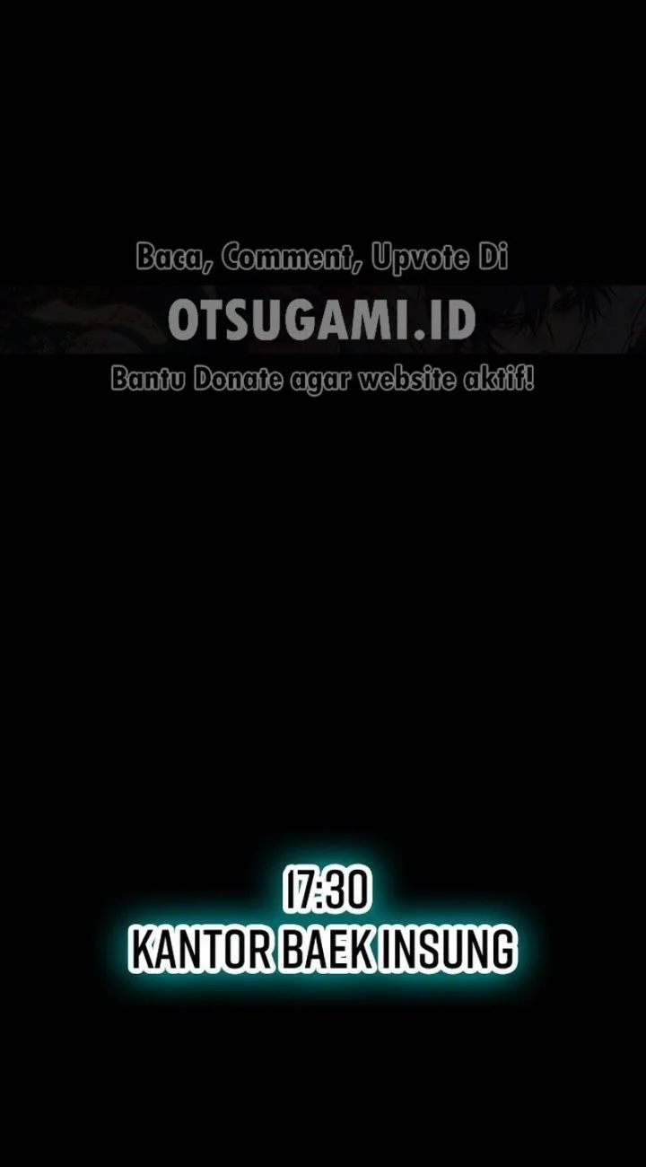 Halaman 67 dari 102