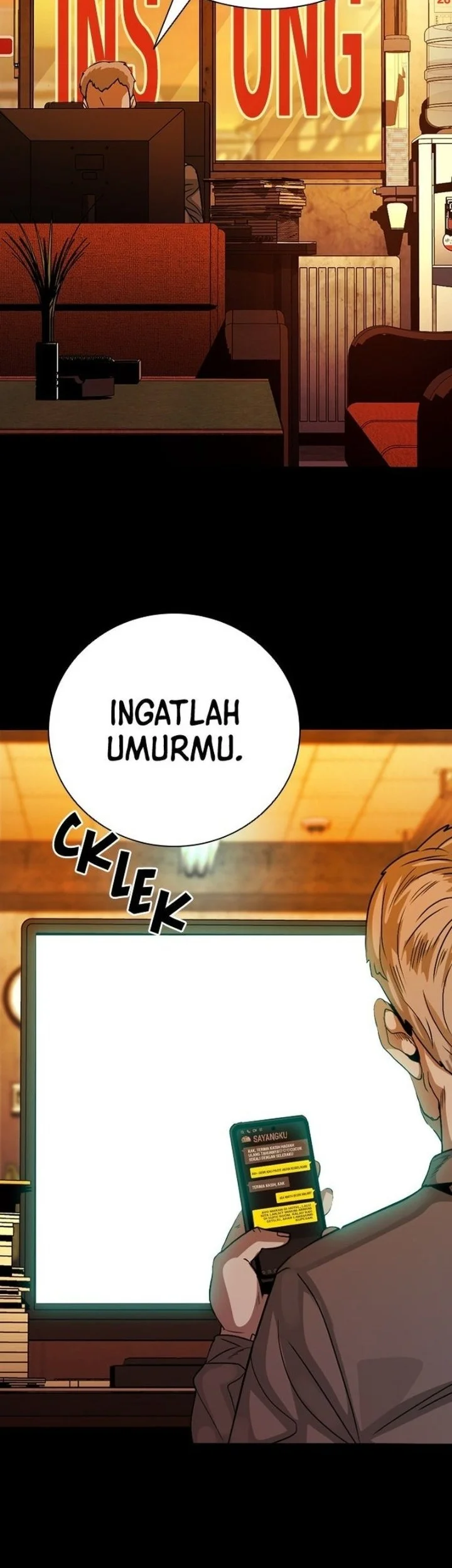 Halaman 69 dari 102