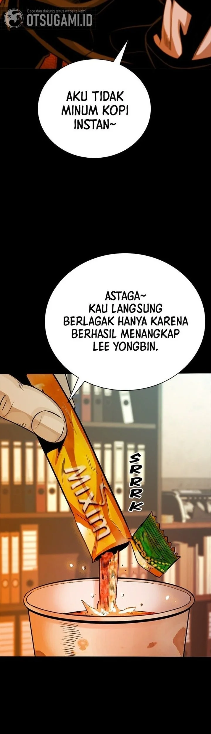 Halaman 72 dari 102