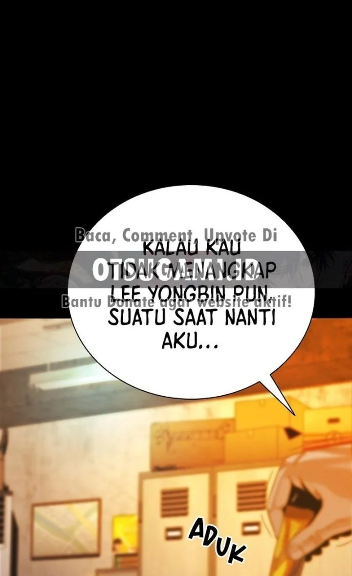 Halaman 73 dari 102