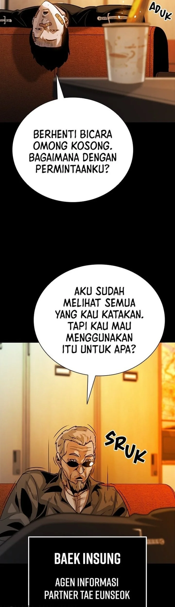 Halaman 74 dari 102