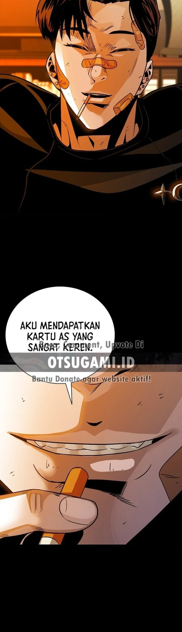 Halaman 78 dari 102