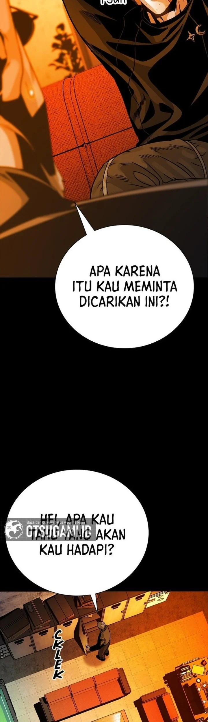 Halaman 81 dari 102