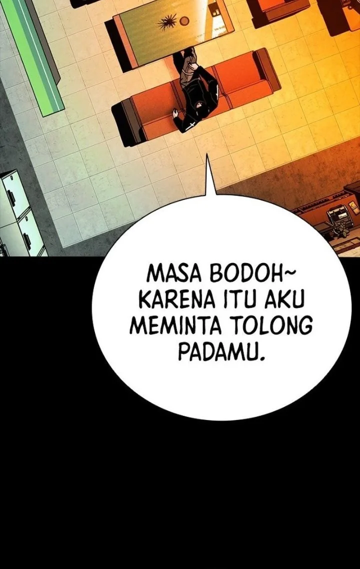 Halaman 82 dari 102
