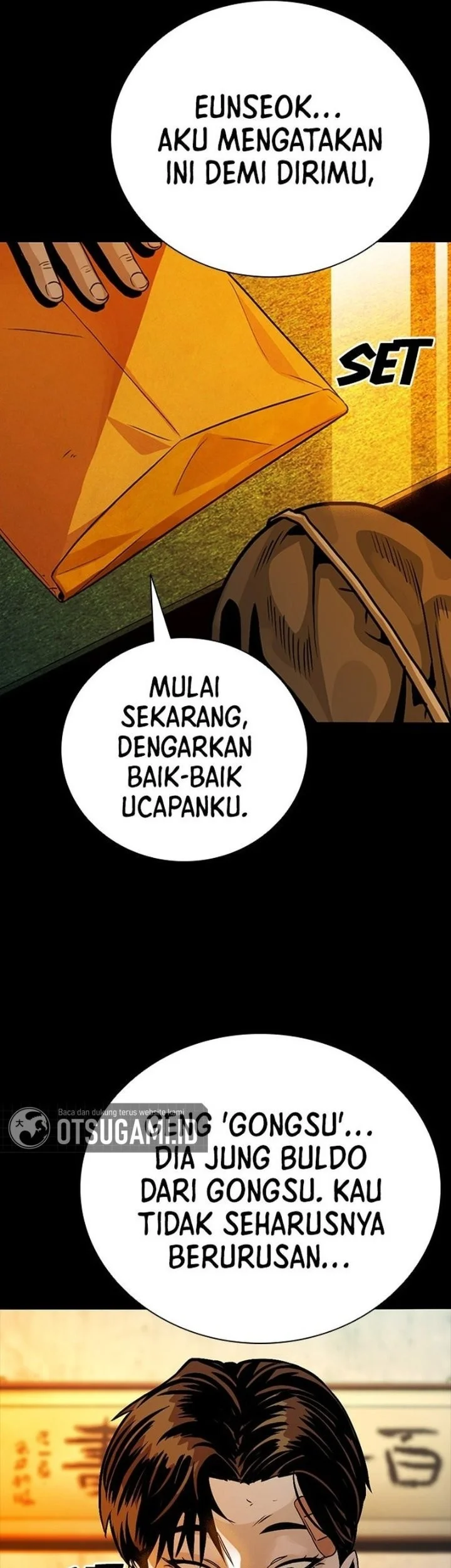 Halaman 83 dari 102