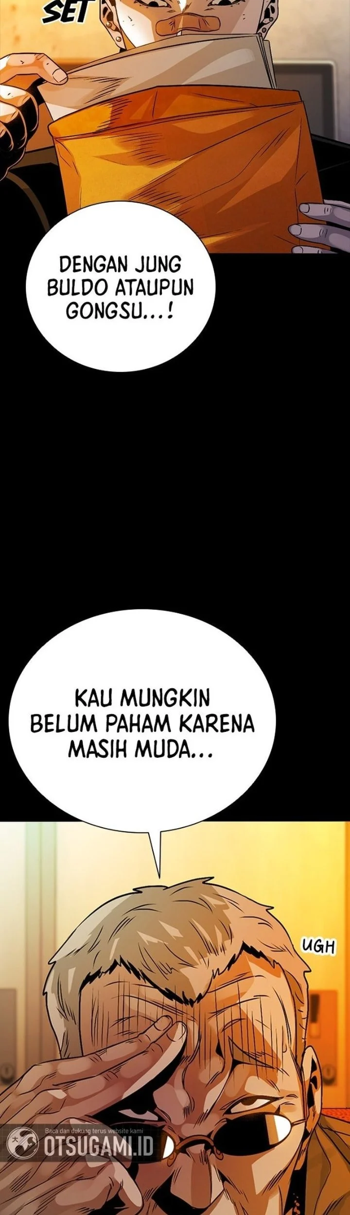 Halaman 84 dari 102
