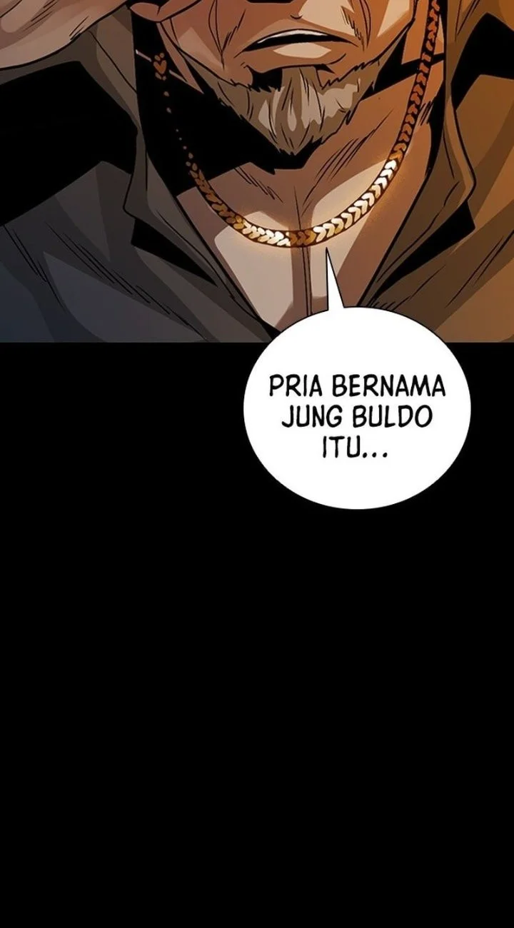 Halaman 85 dari 102
