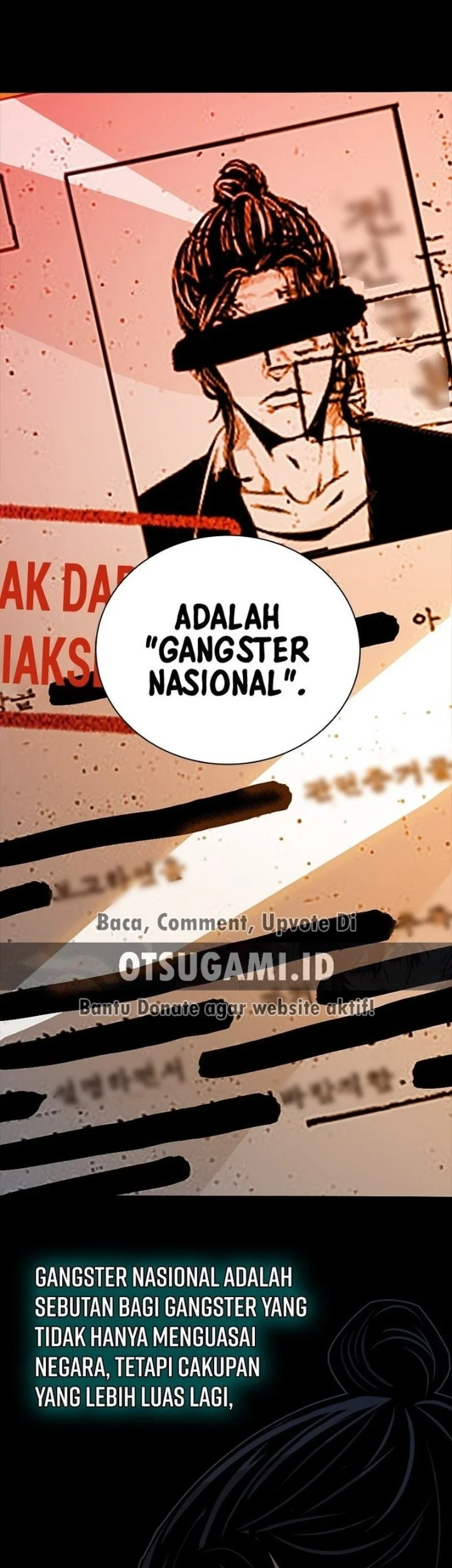 Halaman 86 dari 102