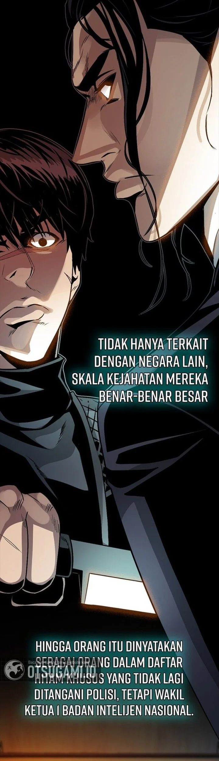 Halaman 87 dari 102