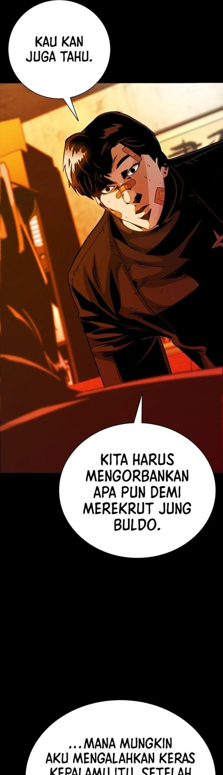 Halaman 92 dari 102