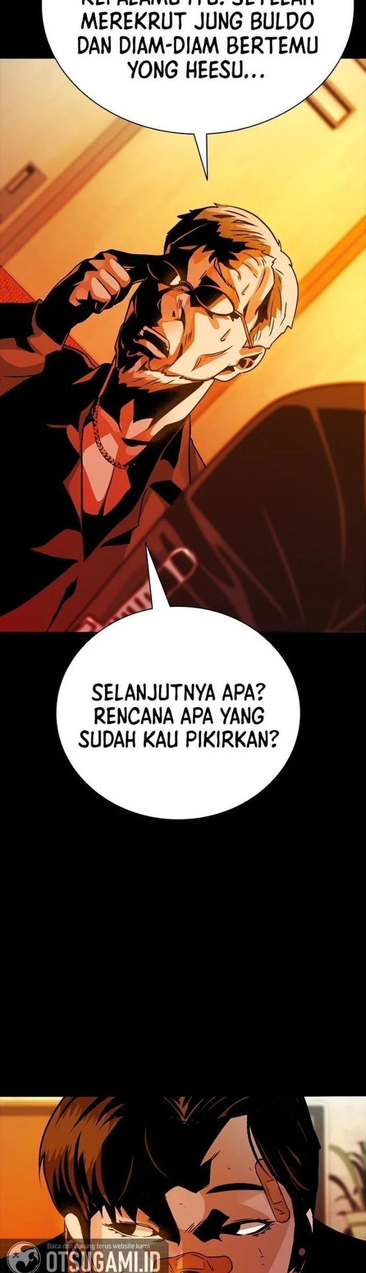 Halaman 93 dari 102