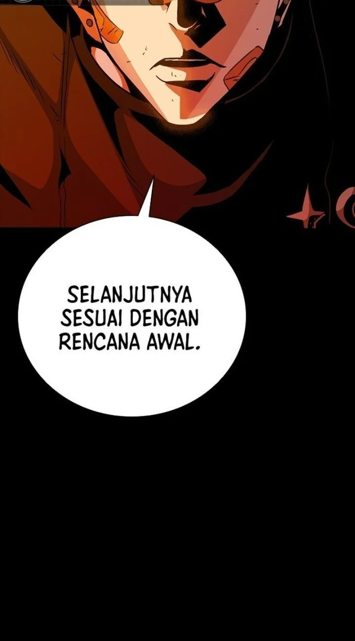 Halaman 94 dari 102