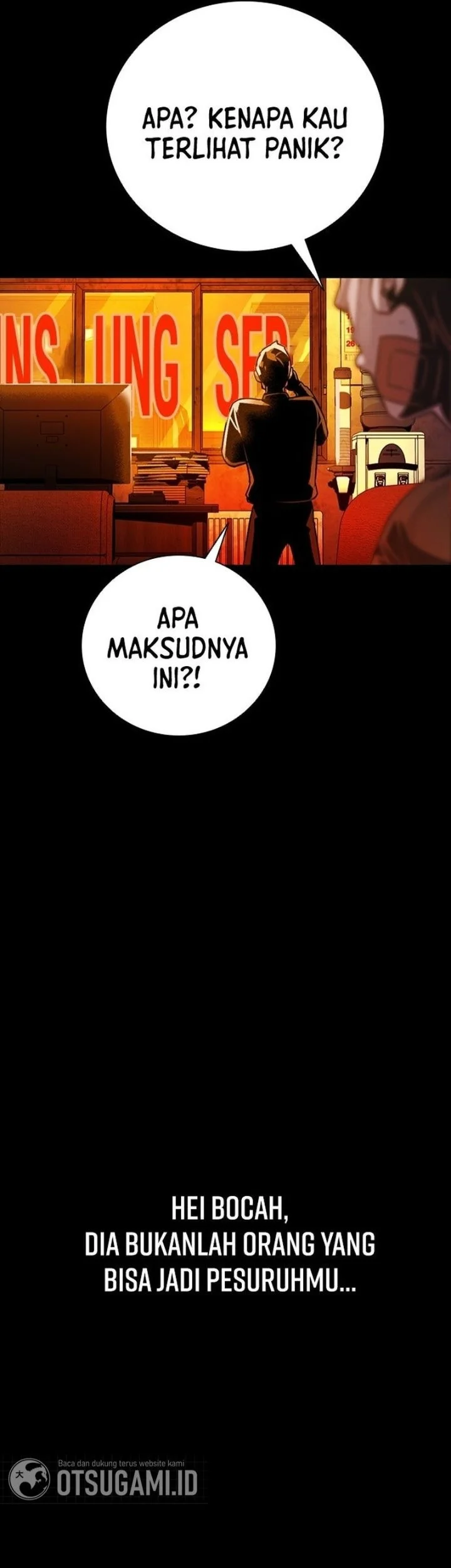 Halaman 98 dari 102