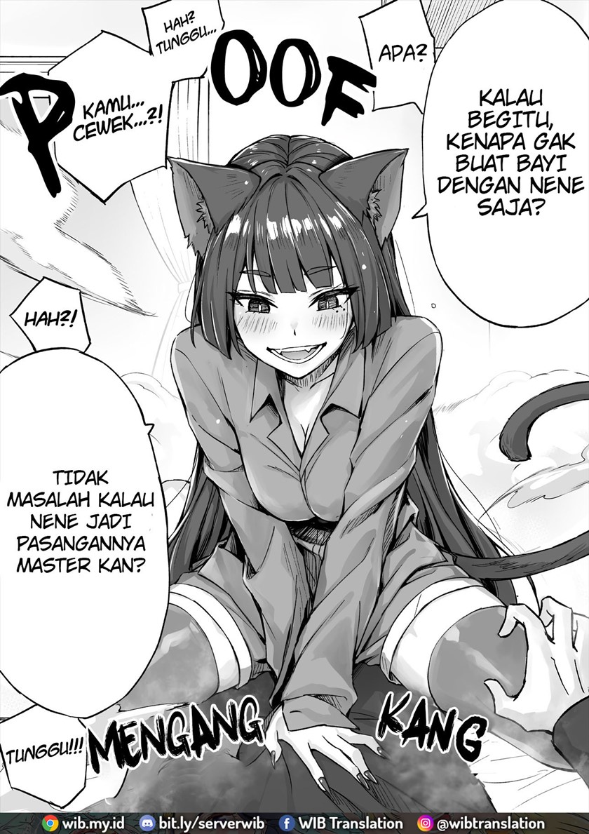 Halaman 2 dari 2