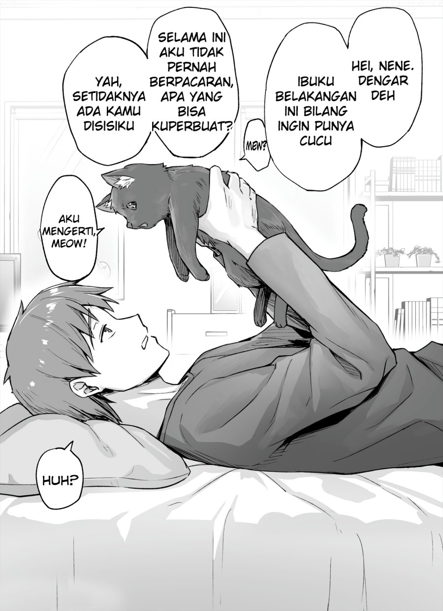 Halaman 1 dari 2