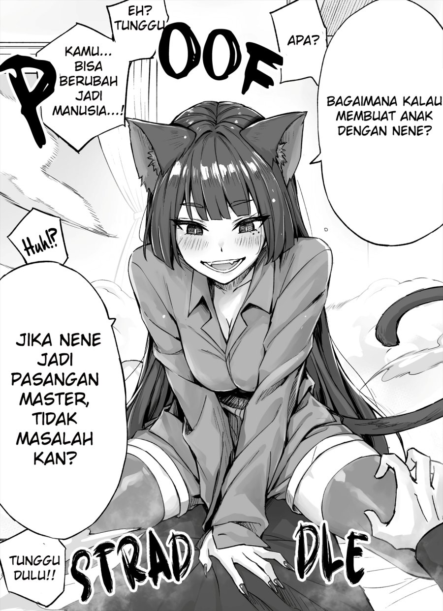 Halaman 2 dari 2