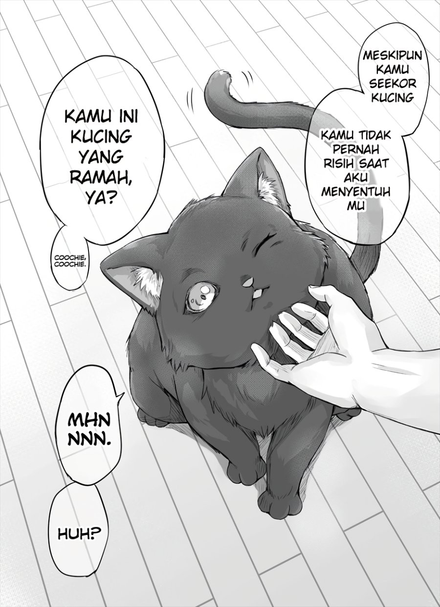 Halaman 2 dari 3