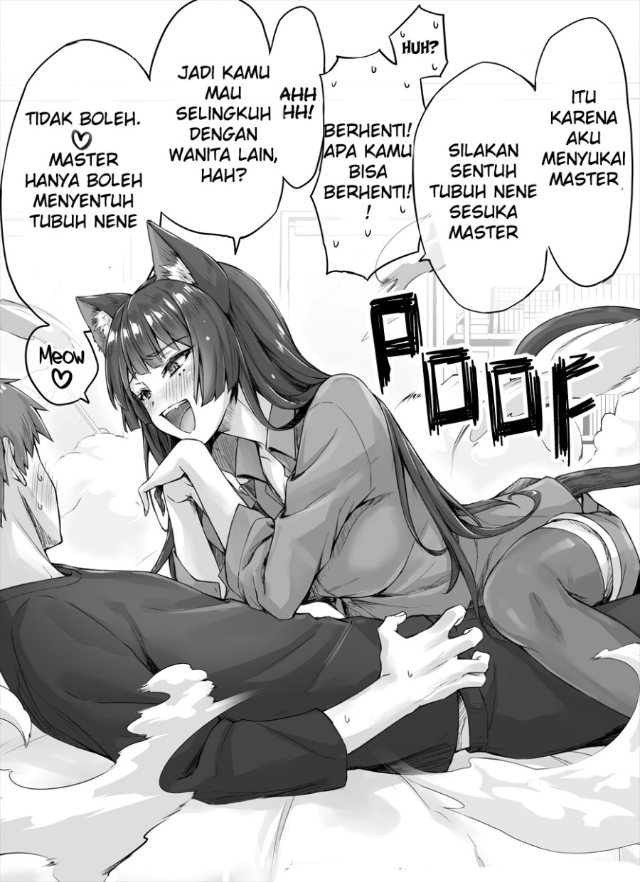 Halaman 3 dari 3