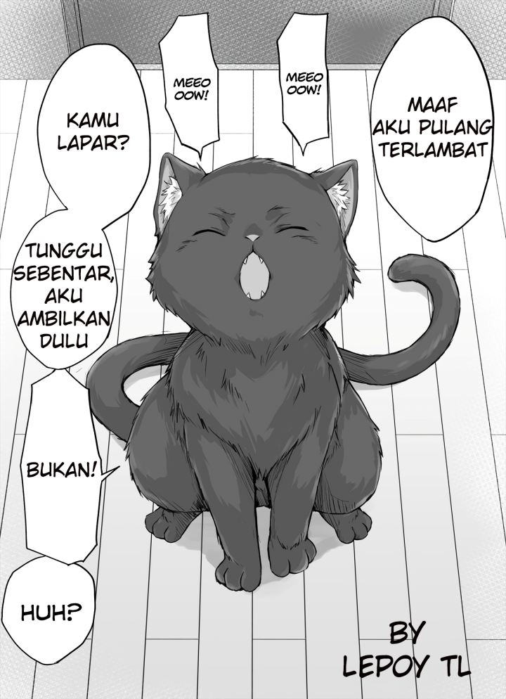 Halaman 2 dari 3