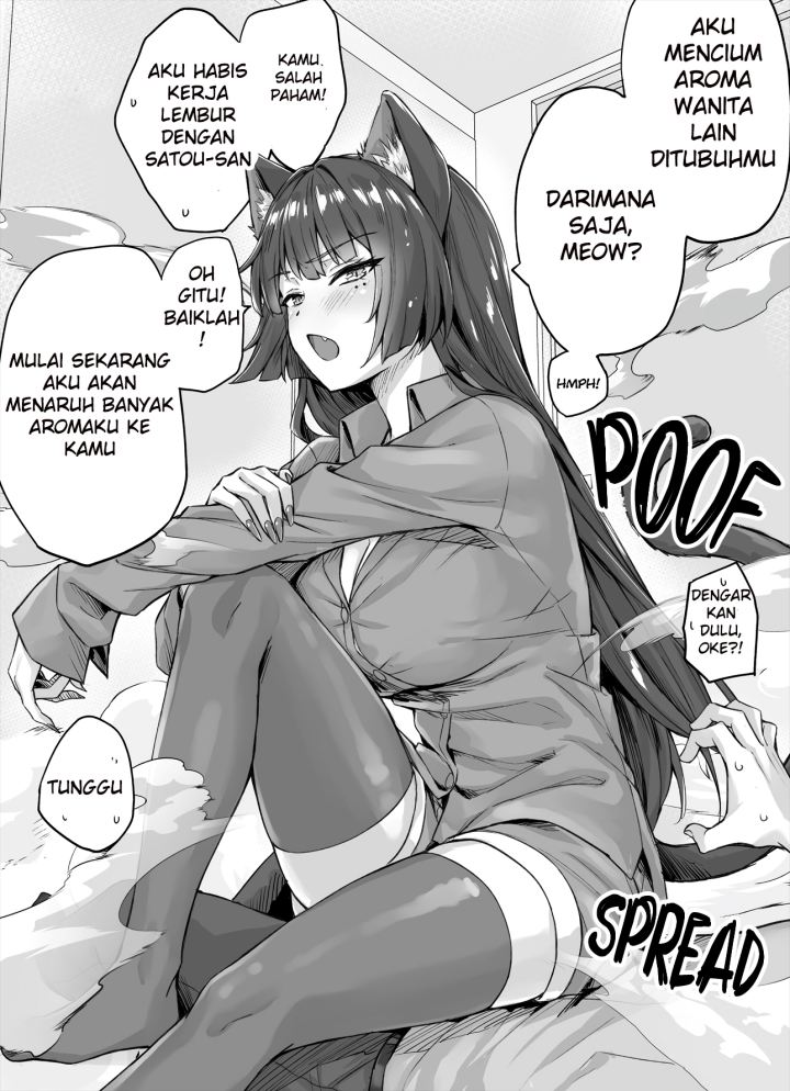 Halaman 3 dari 3