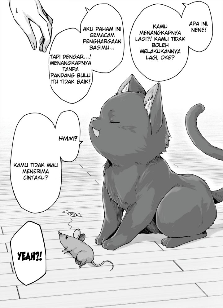 Halaman 2 dari 3