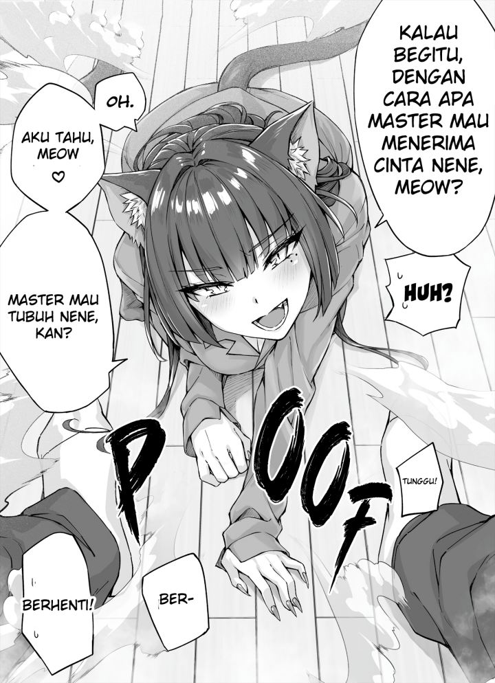 Halaman 3 dari 3