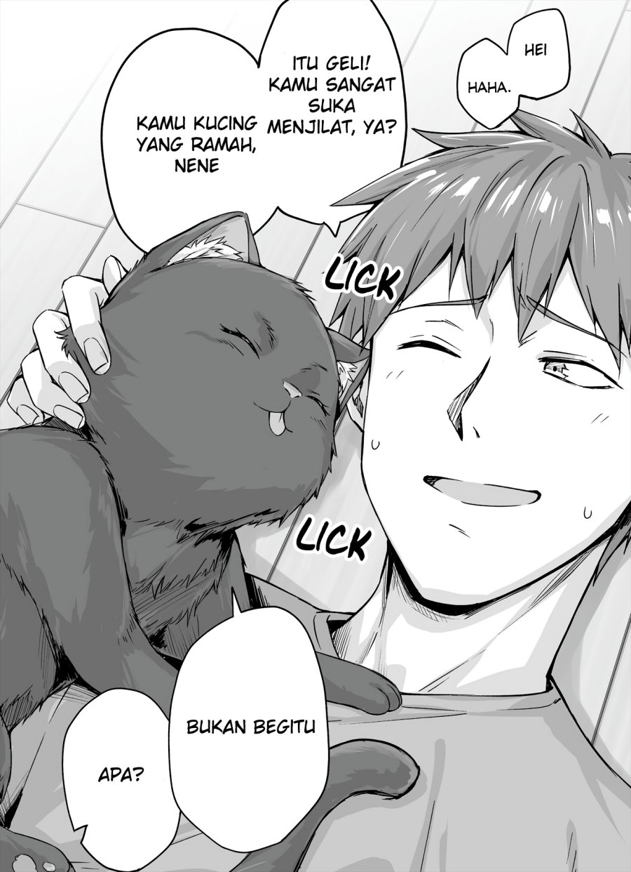 Halaman 2 dari 3
