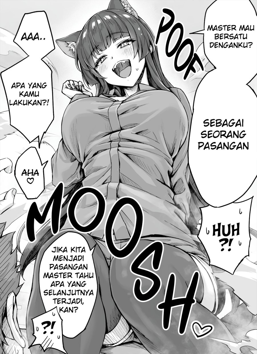 Halaman 3 dari 4