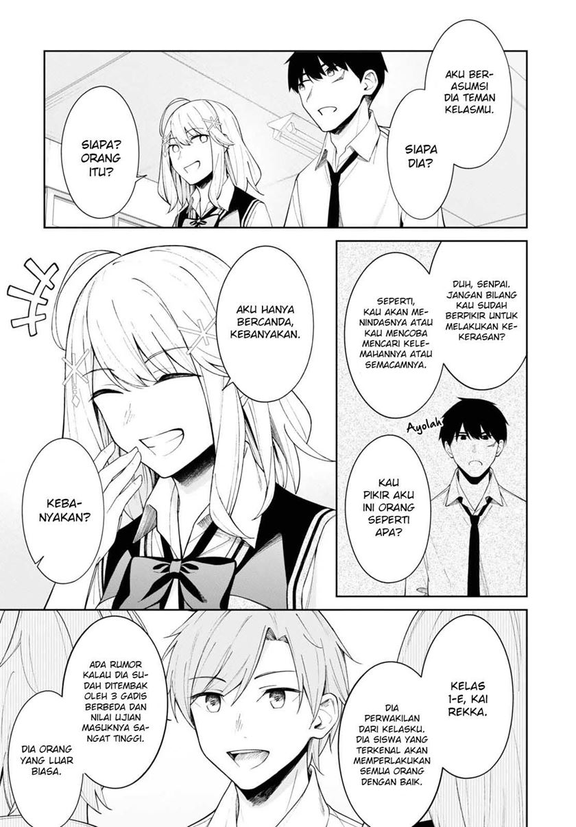 Halaman 9 dari 17
