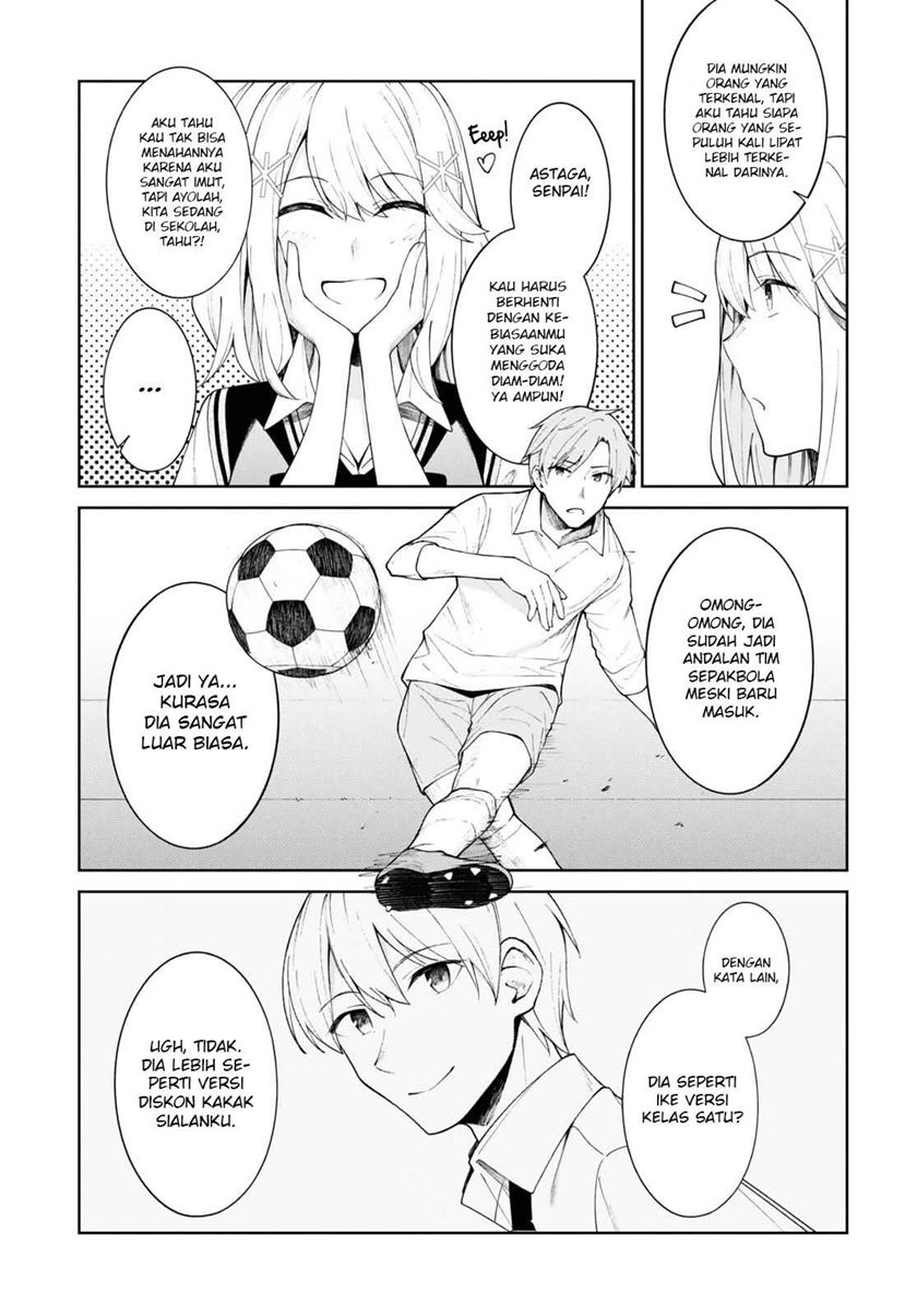Halaman 10 dari 17