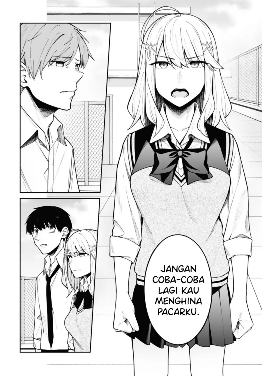 Halaman 9 dari 17