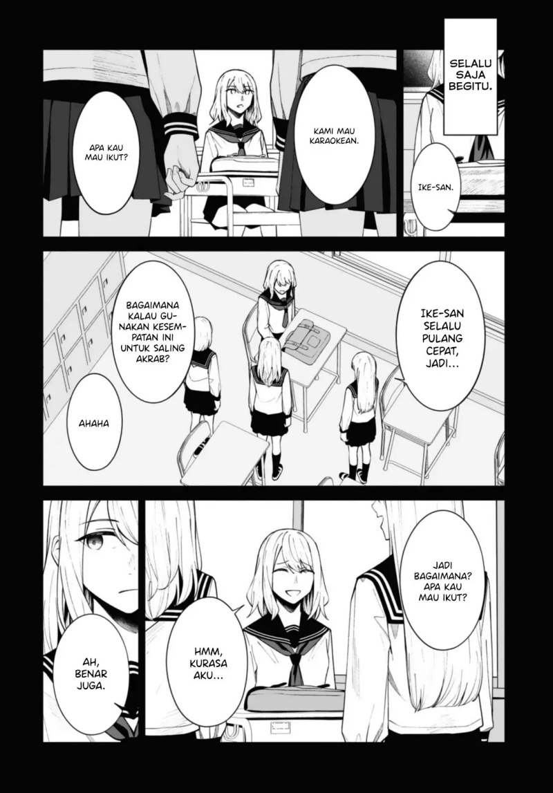 Halaman 3 dari 20