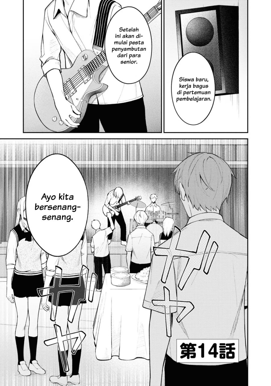 Halaman 1 dari 15