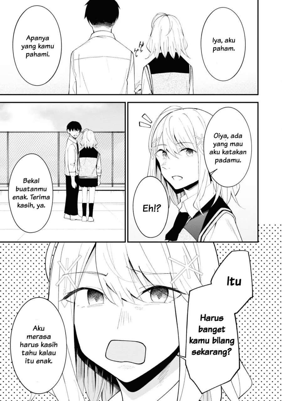 Halaman 9 dari 19