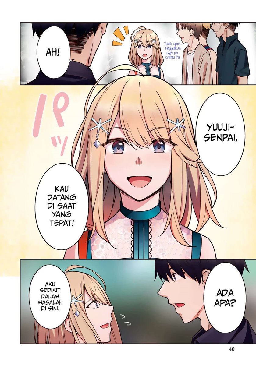 Halaman 3 dari 14