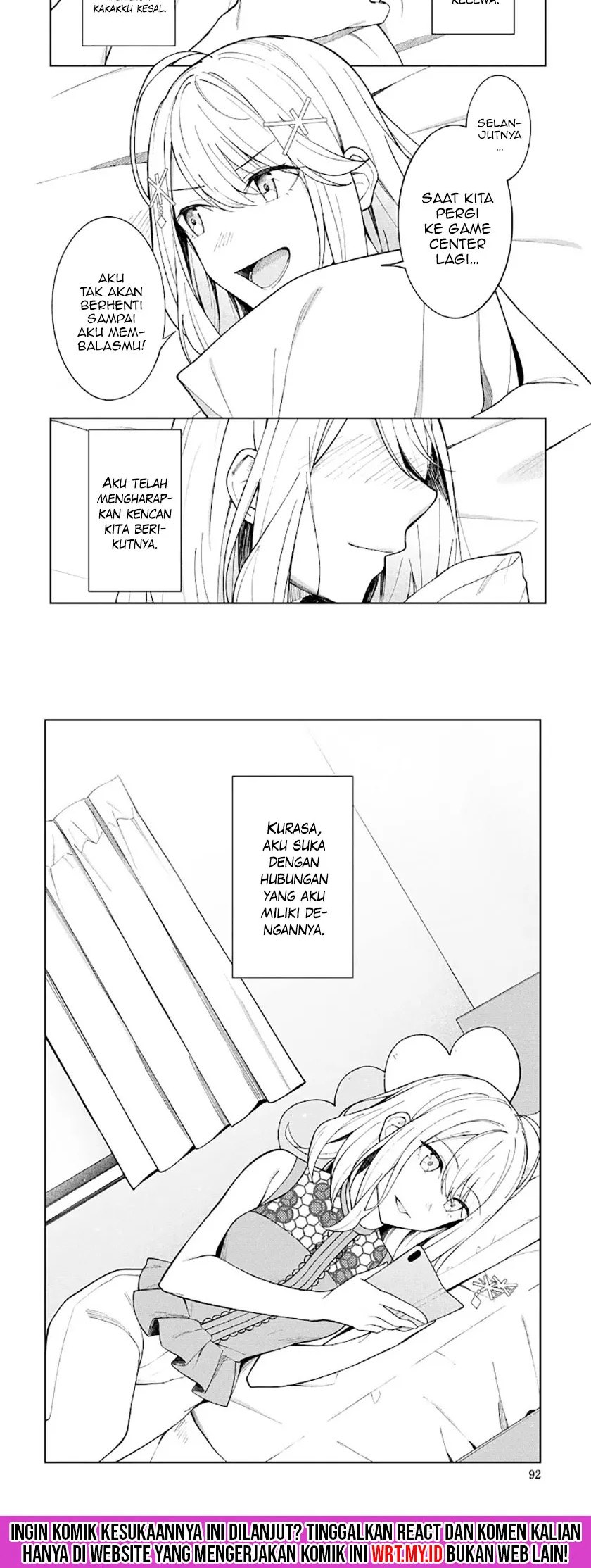 Halaman 7 dari 8