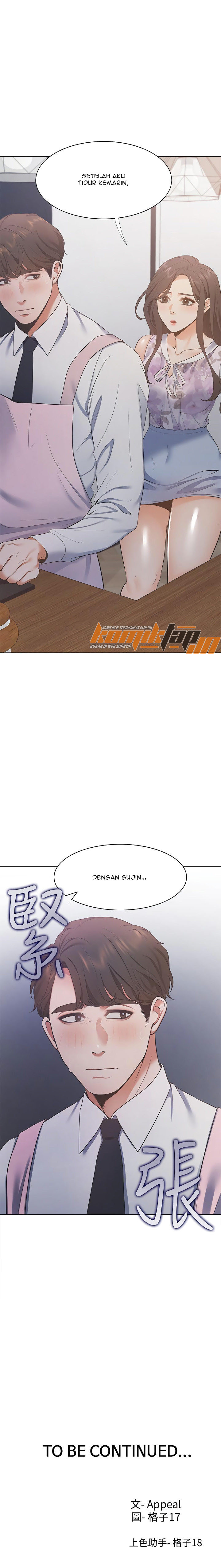 Halaman 13 dari 13