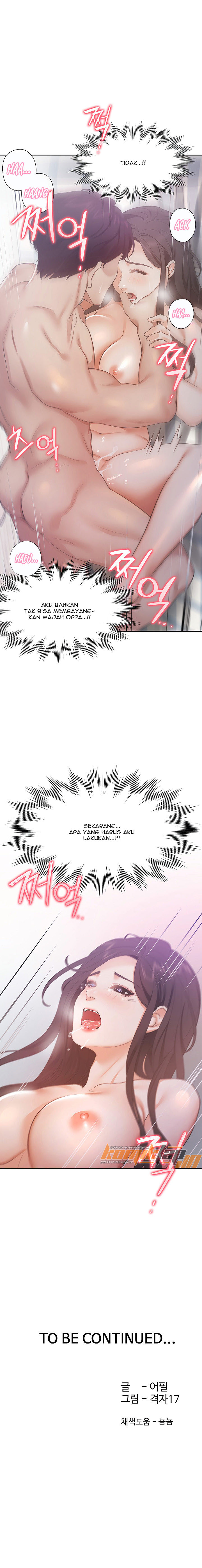 Halaman 11 dari 11
