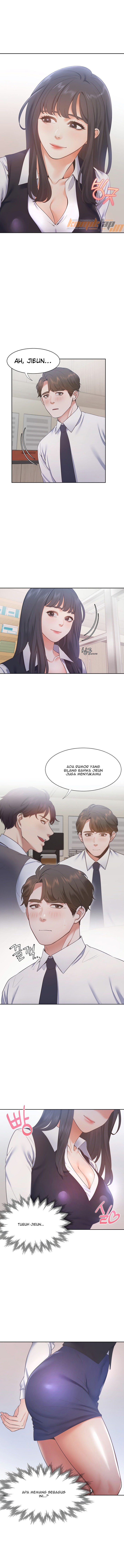 Halaman 3 dari 11
