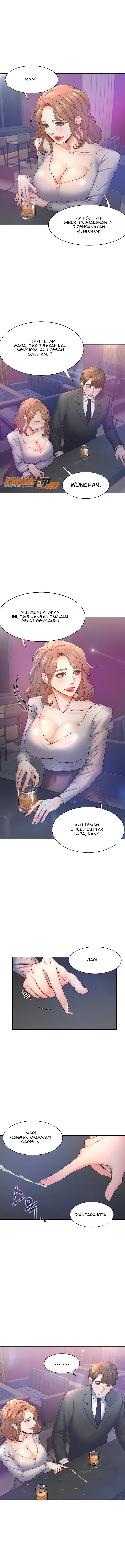 Halaman 6 dari 15