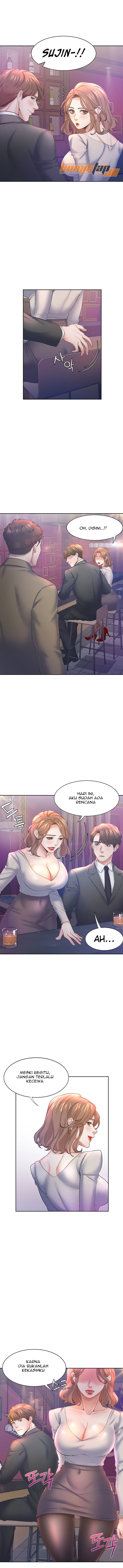 Halaman 8 dari 15