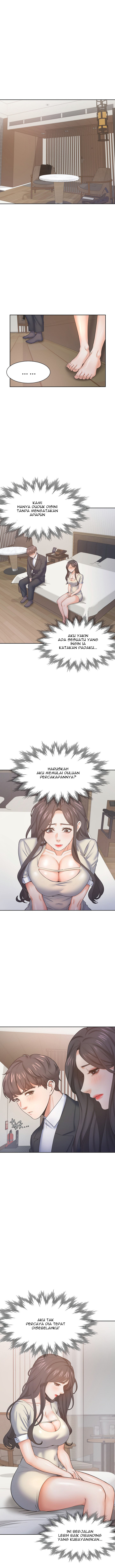 Halaman 10 dari 15