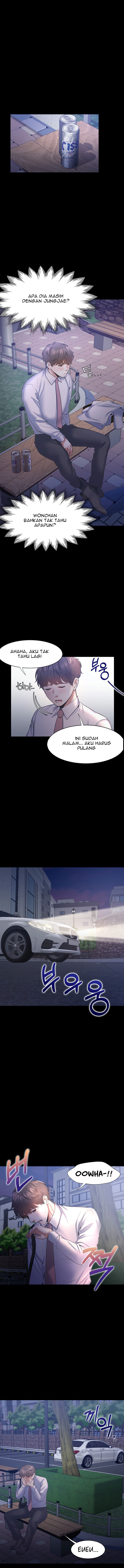 Halaman 13 dari 16