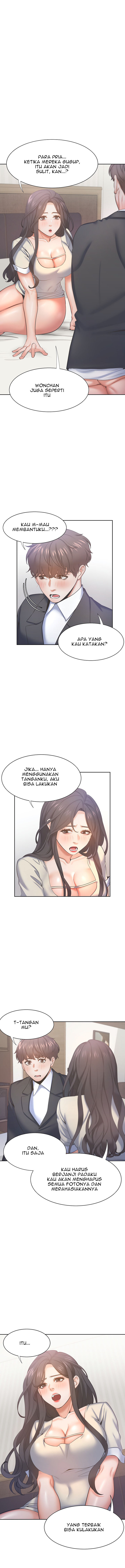 Halaman 8 dari 16