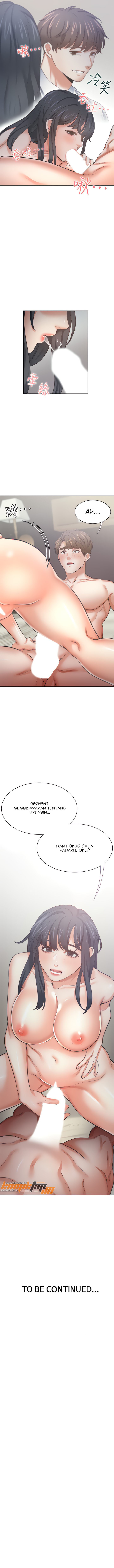 Halaman 9 dari 9