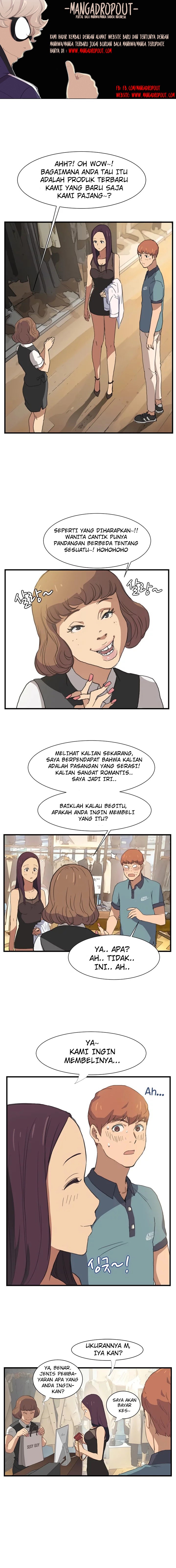 Halaman 2 dari 20